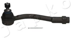 JAPKO Cap de bara JAPKO 111K10L (111K10L) - fixbox
