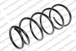 KILEN Arc spiral KILEN 63337 (63337) - fixbox