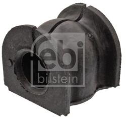 Febi Bilstein Bucsa, bara stabilizatoare FEBI BILSTEIN 42003 (42003)