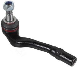 METZGER Cap de bara METZGER 54030001 (54030001)