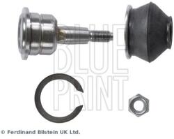 BLUE PRINT Articulatie sarcina/ghidare BLUE PRINT ADC48639 (ADC48639)