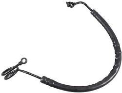 METZGER Furtun hidraulic, sistem de directie METZGER 2361108 (2361108)
