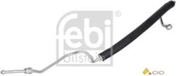 Febi Bilstein Furtun hidraulic, sistem de directie FEBI BILSTEIN 192819 (192819)