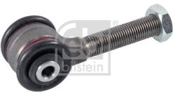 Febi Bilstein Cap de bara FEBI BILSTEIN 40005 (40005) - fixbox