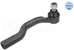 MEYLE Cap de bara MEYLE 33-16 020 0026 (33-16 020 0026)