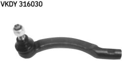 SKF Cap de bara SKF VKDY 316030 (VKDY 316030) - fixbox