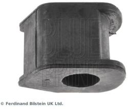 BLUE PRINT Bucsa, bara stabilizatoare BLUE PRINT ADT380127 (ADT380127)