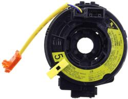 Original Toyota Arc spirala, Airbag ORIGINAL TOYOTA 84306-52050 (84306-52050)