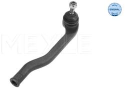 MEYLE Cap de bara MEYLE 16-16 020 0028 (16-16 020 0028)
