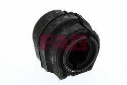 Fag Bucsa, bara stabilizatoare FAG 819 0159 10 (819 0159 10)