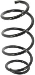 MONROE Arc spiral MONROE SP4950 (SP4950)