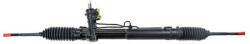 LAUBER Caseta directie LAUBER 66.5000 (66.5000)