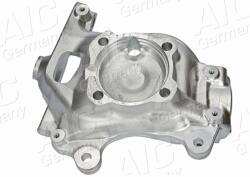 AIC Articulatie directie, suspensie roata AIC 59425 (59425)