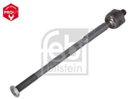 Febi Bilstein Articulatie axiala, cap de bara FEBI BILSTEIN 49671 (49671)