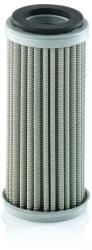 Mann-filter Filtru hidraulic, sistem directie MANN-FILTER HD 5004 (HD 5004)