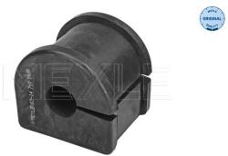 MEYLE Bucsa, bara stabilizatoare MEYLE 53-14 715 0008 (53-14 715 0008)