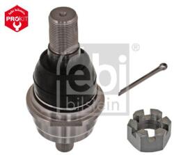 Febi Bilstein Articulatie sarcina/ghidare FEBI BILSTEIN 43342 (43342)