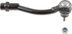 LEMFÖRDER Cap de bara LEMFÖRDER 36401 01 (36401 01) - fixbox