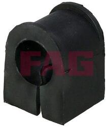 Fag Bucsa, bara stabilizatoare FAG 819 0236 10 (819 0236 10)
