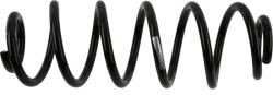 SACHS Arc spiral SACHS 992 152 (992 152)