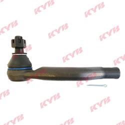 KYB Cap de bara KYB KTR1369 (KTR1369) - fixbox