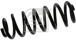 Febi Bilstein Arc spiral FEBI BILSTEIN 46962 (46962) - fixbox