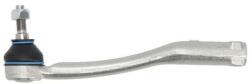 REINHOCH Cap de bara REINHOCH RH01-2028 (RH01-2028) - fixbox
