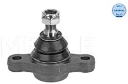 MEYLE Articulatie sarcina/ghidare MEYLE 37-16 010 0009 (37-16 010 0009)