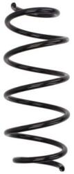 Magnum Technology Arc spiral MAGNUM TECHNOLOGY SF120MT (SF120MT) - fixbox