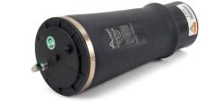 Arnott Arc pneumatic, directie Arnott A-2949 (A-2949)