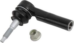 Original Psa Cap de bara ORIGINAL OPEL 13286686 (13286686)