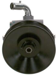 Bosch Pompa hidraulica, sistem de directie BOSCH K S00 910 001 (K S00 910 001)