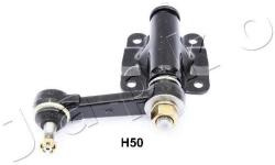 JAPKO Levier intermediar directie JAPKO 59H50 (59H50)