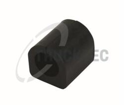 Trucktec Automotive Bucsa, bara stabilizatoare TRUCKTEC AUTOMOTIVE 02.30. 026 (02.30.026)