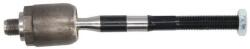 REINHOCH Articulatie axiala, cap de bara REINHOCH RH02-3042 (RH02-3042)