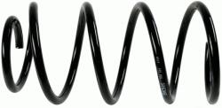 SACHS Arc spiral SACHS 998 562 (998 562)