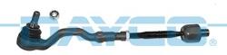 DAYCO bara directie DAYCO DSS3609 (DSS3609) - fixbox