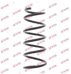 KYB Arc spiral KYB RA6190 (RA6190)