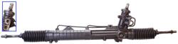 ELSTOCK Caseta directie ELSTOCK 11-0684 (11-0684)