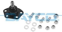 DAYCO Articulatie sarcina/ghidare DAYCO DSS1537 (DSS1537)