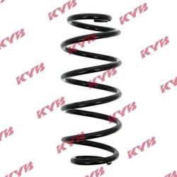 KYB Arc spiral KYB RA7164 (RA7164)