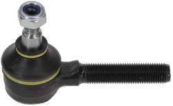 Moog Cap de bara MOOG ME-ES-0213 (ME-ES-0213) - fixbox