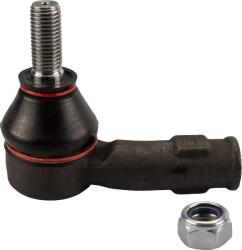 TRW Cap de bara TRW JTE352 (JTE352) - fixbox