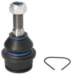 REINHOCH Articulatie sarcina/ghidare REINHOCH RH03-0035 (RH03-0035)