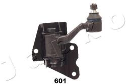 JAPKO Bara directie JAPKO 52601 (52601) - fixbox