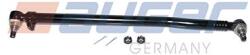 AUGER Bieleta, directie AUGER 10306 (10306) - fixbox