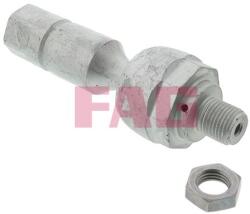 Fag Articulatie axiala, cap de bara FAG 840 0325 10 (840 0325 10)