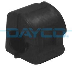DAYCO Bucsa, bara stabilizatoare DAYCO DSS1647 (DSS1647)