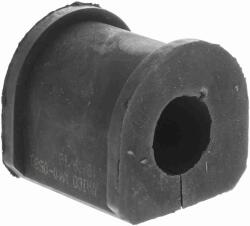 VAICO Bucsa, bara stabilizatoare VAICO V40-0581 (V40-0581)
