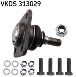 SKF Articulatie sarcina/ghidare SKF VKDS 313029 (VKDS 313029)